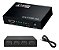 Splitter HDMI Storm Tech CHSL0005 1 Entrada 4 Saídas 4K 30Hz HDMI 1.4 - Imagem 2