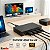 Splitter HDMI Storm Tech CHSL0005 1 Entrada 4 Saídas 4K 30Hz HDMI 1.4 - Imagem 7