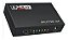 Splitter HDMI Storm Tech CHSL0005 1 Entrada 4 Saídas 4K 30Hz HDMI 1.4 - Imagem 4