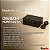 Splitter HDMI Storm Tech CHSL0005 1 Entrada 4 Saídas 4K 30Hz HDMI 1.4 - Imagem 6