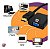 Cabo Conversor HDMI para VGA Storm 1080p Áudio ADAP0074 - Imagem 4