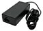 Fonte Green para Notebook Samsung 19V 3,16A 60W Bivolt Pino 5,0mm 044-3041 - Imagem 2