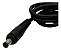Fonte Green para Notebook Samsung 19V 3,16A 60W Bivolt Pino 5,0mm 044-3041 - Imagem 3