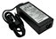 Fonte Green para Notebook Samsung 19V 3,16A 60W Bivolt Pino 5,0mm 044-3041 - Imagem 6