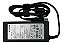 Fonte Green para Notebook Samsung 19V 3,16A 60W Bivolt Pino 5,0mm 044-3041 - Imagem 5