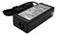 Fonte Green para Notebook Samsung 19V 3,16A 60W Bivolt Pino 5,0mm 044-3041 - Imagem 4
