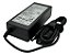 Fonte Green para Notebook Samsung 19V 3,16A 60W Bivolt Pino 5,0mm 044-3041 - Imagem 1