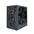 Fonte Gamer C3Tech 700W 80 Plus Bronze PFC Ativo PS-G700B - Imagem 2