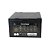 Fonte Gamer C3Tech 700W 80 Plus Bronze PFC Ativo PS-G700B - Imagem 4