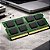Memória Notebook Netcore 8GB DDR3L 1600MHz CL11 SODIMM 1.35V - Imagem 4