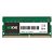 Memória Notebook Netcore 8GB DDR3L 1600MHz CL11 SODIMM 1.35V - Imagem 1