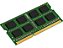 Memória Notebook Netcore 8GB DDR3L 1600MHz CL11 SODIMM 1.35V - Imagem 3