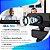 Webcam MD9 9439 Full HD 1080p USB com Microfone e Autofoco - Imagem 6