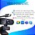 Webcam MD9 9439 Full HD 1080p USB com Microfone e Autofoco - Imagem 3