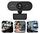 Webcam MD9 9439 Full HD 1080p USB com Microfone e Autofoco - Imagem 5