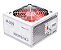 Fonte Fortrek Crusader 500W ATX Branca Bivolt Automático Sem Cabo - Imagem 3