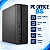 PC Office BS Intel Core i5-2500, 8GB DDR3, SSD 240GB - Imagem 1