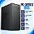 PC Office BS Intel Core i5-2500, 8GB DDR3, SSD 240GB - Imagem 1