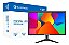 Monitor Bluecase 19” LED 75Hz HDMI VGA 1440x900 BM19I1HVW - Imagem 1