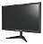 Monitor Bluecase 19” LED 75Hz HDMI VGA 1440x900 BM19I1HVW - Imagem 5