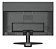 Monitor Bluecase 19” LED 75Hz HDMI VGA 1440x900 BM19I1HVW - Imagem 4