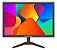 Monitor Bluecase 19” LED 75Hz HDMI VGA 1440x900 BM19I1HVW - Imagem 2