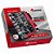 Placa Mãe Keepdata B75 LGA1155 DDR3 HDMI NVMe B75-KDGNV - Imagem 3