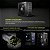 Fonte MSI MAG A850GL PCIE5 850W 80 Plus Gold Full Modular ATX 3.0 - Imagem 8