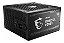 Fonte MSI MAG A850GL PCIE5 850W 80 Plus Gold Full Modular ATX 3.0 - Imagem 1