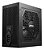 Fonte MSI MAG A850GL PCIE5 850W 80 Plus Gold Full Modular ATX 3.0 - Imagem 4