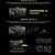 Fonte MSI MAG A850GL PCIE5 850W 80 Plus Gold Full Modular ATX 3.0 - Imagem 7