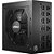 Fonte MSI MAG A850GL PCIE5 850W 80 Plus Gold Full Modular ATX 3.0 - Imagem 2