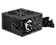 Fonte MSI MAG A700DN II 700W 80 Plus Standard ATX PFC - Imagem 2