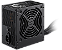 Fonte MSI MAG A700DN II 700W 80 Plus Standard ATX PFC - Imagem 3