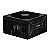 Fonte MSI MAG A1000GLS PCIE5 1000W 80 Plus Gold Full Modular ATX 3.1 PCIe 5.1 - Imagem 2
