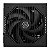 Fonte MSI MAG A1000GLS PCIE5 1000W 80 Plus Gold Full Modular ATX 3.1 PCIe 5.1 - Imagem 4