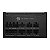 Fonte MSI MAG A1000GLS PCIE5 1000W 80 Plus Gold Full Modular ATX 3.1 PCIe 5.1 - Imagem 5