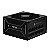 Fonte MSI MAG A1000GLS PCIE5 1000W 80 Plus Gold Full Modular ATX 3.1 PCIe 5.1 - Imagem 1
