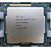 Processador Intel Core i5-3570 4 Núcleos até 3.8GHz 6MB LGA 1155 OEM Sem Cooler - Imagem 2