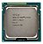 Processador Intel Core i5-3570 4 Núcleos até 3.8GHz 6MB LGA 1155 OEM Sem Cooler - Imagem 3