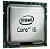 Processador Intel Core i5-3570 4 Núcleos até 3.8GHz 6MB LGA 1155 OEM Sem Cooler - Imagem 1