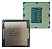 Processador Intel Core i5-6500, 4 Núcleos, Até 3,6GHz, 6MB, LGA1151, OEM - Imagem 5