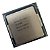 Processador Intel Core i5-6500, 4 Núcleos, Até 3,6GHz, 6MB, LGA1151, OEM - Imagem 4