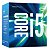 Processador Intel Core i5-6500, 4 Núcleos, Até 3,6GHz, 6MB, LGA1151, OEM - Imagem 1
