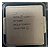 Processador Intel Core i5-6500, 4 Núcleos, Até 3,6GHz, 6MB, LGA1151, OEM - Imagem 3