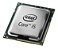 Processador Intel Core i5-4570T 3,6GHz 4MB LGA1150 35W OEM - Imagem 2