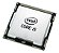 Processador Intel Core i5-4570T 3,6GHz 4MB LGA1150 35W OEM - Imagem 1