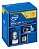 Processador Intel Core i5-4570T 3,6GHz 4MB LGA1150 35W OEM - Imagem 3