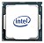 Processador Intel Core i5-8500T 6 Núcleos 3,5GHz 9MB LGA1151 OEM - Imagem 2