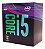 Processador Intel Core i5-8500T 6 Núcleos 3,5GHz 9MB LGA1151 OEM - Imagem 1